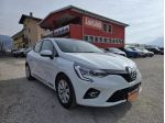 RENAULT Clio Blue dCi 85 CV 5 porte Zen T.Diesel rif. 23317992