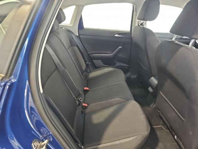 Volkswagen Taigo Taigo 1.0 TSI 115 CV Life - Foto 9