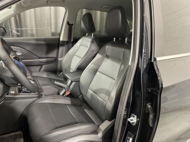 MG ZS 1.5 Comfort - Foto 9