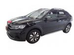 VOLKSWAGEN Taigo 1.0 TSI 115 CV DSG Life rif. 24066395