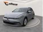 VOLKSWAGEN Golf 2.0 TDI 150 CV DSG SCR rif. 24085082