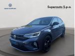 Volkswagen Taigo 1.0 TSI 85kW R-Line Plus DSG