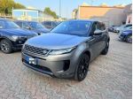 LAND ROVER Range Rover Evoque 1.5 I3 PHEV 300 CV AWD Auto SE rif. 23775872