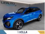 Peugeot 2008 II 2023 1.2 hybrid Allure 145cv e-dcs6
