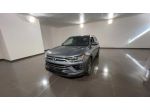 KGM Korando 1.5 GDI-Turbo 2WD aut. Dream rif. 23987299