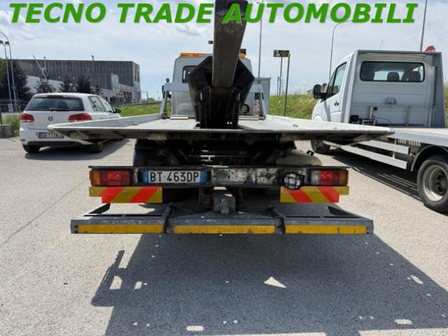 IVECO Daily 65C15 COMEAR rif. 23779642 - Foto 6