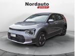 Kia e-Niro 2ª serie 64,8 kWh Business