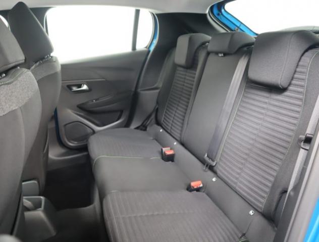 PEUGEOT 208 Active PureTech 100CV S&S 5p *PROMO PARISI GROUP* rif. 23895384 - Foto 10