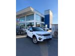 Land Rover Discovery Sport 2.0 TD4 150 CV HSE Luxury