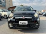 FIAT 500X 1.3 Mjet 95CV 4x2 Pop Star
