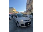Fiat Panda 1.2 Pop