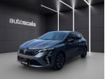 RENAULT Clio TCe 90 CV 5 porte Techno rif. 23478211