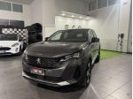 Peugeot 3008 BlueHDI 130 S&S Allure Pack