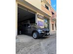 Bmw X1 xDrive18d Sport