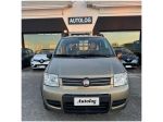Fiat Panda 1.2 4x4