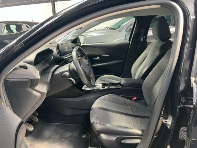 PEUGEOT 208 208 PureTech 100 Stop&Start 5 porte Allure rif. 23730356 - Foto 7