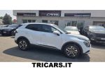 KIA Sportage 1.6 TGDi HEV AT Style PERMUTE UNICOPROPR. IN ARRIV rif. 23865391