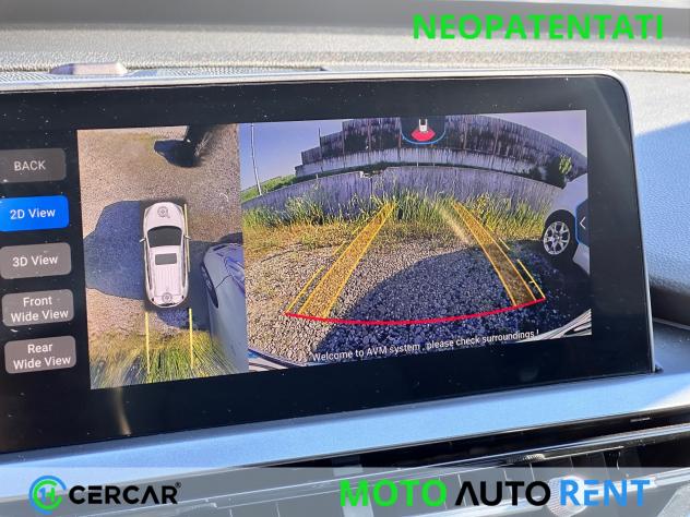 DR Motor DR 5.0 1.5 turbo - Foto 20