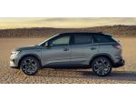RENAULT Austral Full Hybrid E-Tech series 200 CV Techno rif. 23759654