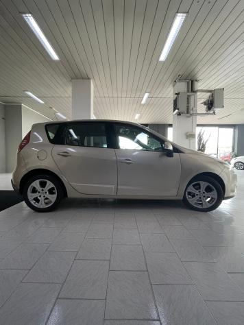 Renault Scenic X-Mod 1.9 dCi 130CV Luxe - Foto 3