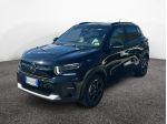Citroën C3 IV 2024 1.2 hybrid Max 110cv edcs6