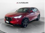 Honda HR-V III 2022 1.5 hev Advance ecvt