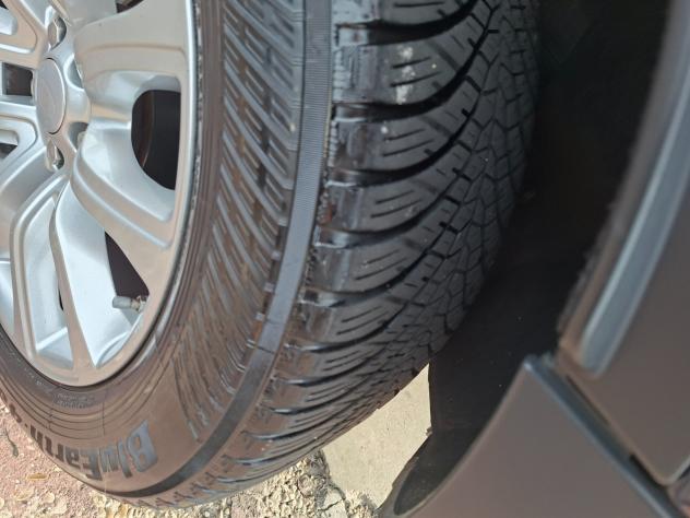 Land Rover Range Evoque 2.0 TD4 150 CV 5p. SE Dynamic - Foto 8