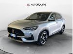 MG HS I 1.5 t Luxury auto