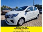 Mitsubishi Space Star 1.0 Funky PROMO FINANZIAMENTO