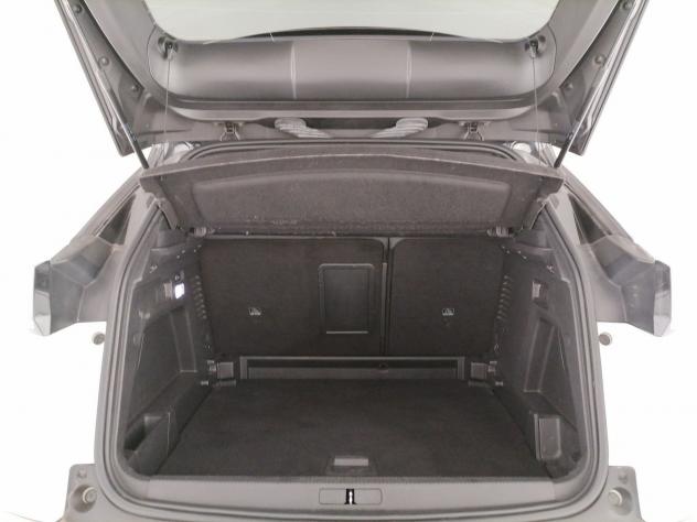 Peugeot 3008 2.0 bluehdi GT s&s 180cv eat8 - Foto 10