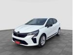 RENAULT Clio Clio TCe 90 CV 5 porte Evolution rif. 23855346