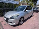 RENAULT Scenic X-Mod 1.5 dCi 110CV Luxe rif. 23989426