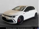 VOLKSWAGEN Golf 2.0 TSI DSG GTI rif. 23709064