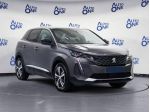 Peugeot 3008 BlueHDI 130 EAT8 S&S Allure - Vari Colori! - Ls
