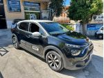 Citroen C3 BlueHDi 100 S&S Shine Pack