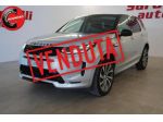 LAND ROVER Discovery Sport 2.0 TD4 163 CV AWD Auto R-Dynamic HSE rif. 23966095