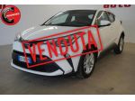 TOYOTA C-HR 1.8 Hybrid E-CVT Business rif. 23723937
