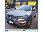 JEEP Compass 1.6 Multijet II 2WD Longitude rif. 23183995