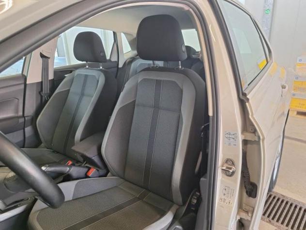 Volkswagen Polo 1.0 TSI Style - Foto 7