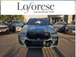 BMW X1 xDrive 20d Msport Pro rif. 24167412