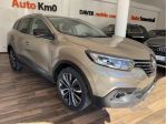 Renault Kadjar Kadjar 1.2 tce energy Bose 130cv di PRIVATO