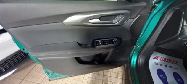 ALFA ROMEO Tonale 1.3 280 CV PHEV AT6 Q4 Sprint rif. 23940412 - Foto 10