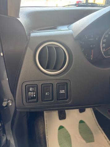 Suzuki Swift 1.3 DDiS 5p. GL Safety Pack - Foto 9
