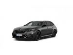 BMW M5 Touring Aut. rif. 24113356