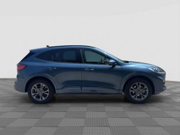 FORD Kuga Kuga 2.5 Plug In Hybrid 225 CV CVT 2WD ST-Line rif. 24054788 - Foto 6