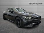MERCEDES-BENZ CLE 220 d Coupé AMG Line Premium rif. 23953758