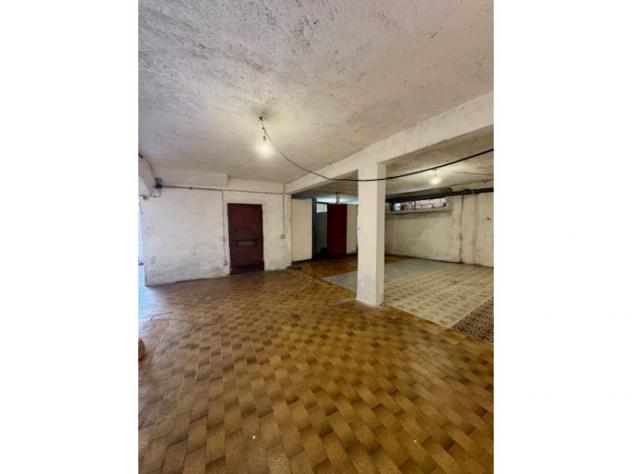 Box in Via Chieti - Foto 6