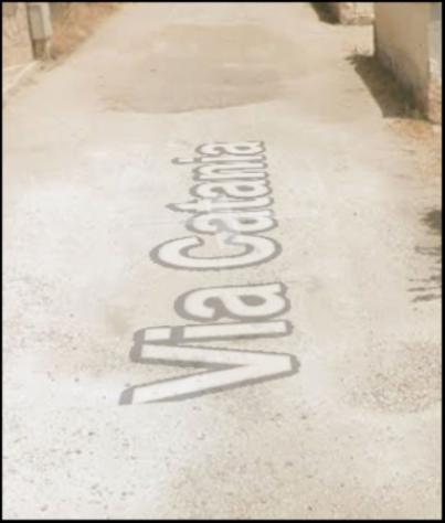 Immobile in asta di 54 m², box auto in vendita a Ardea - Foto 9