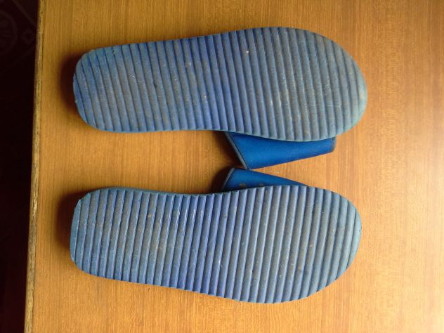 ciabatte unisex - Foto 2