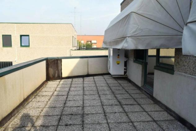 Immobile in asta di 431 m² in vendita a Castelnuovo Rangone - Foto 2